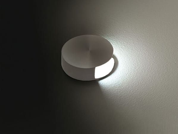 Открытый алюминиевый светодиодный маркер BEL-LIGHTING ARCH-00070821