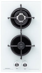 9962503 Газовая варочная поверхность Delvento V30N20C011