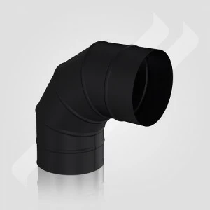 Отвод MAGMA 120 мм. угол 90