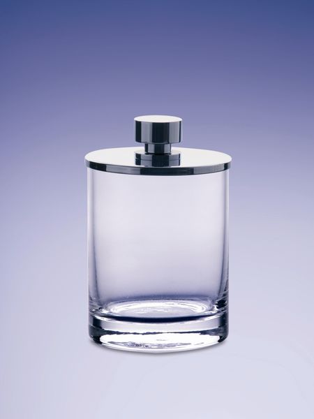 881251 Windisch Органайзер для ванной Cristal