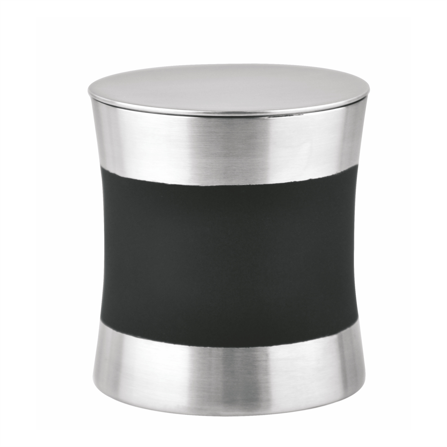 K-7579 Wern Косметическая емкость WasserKRAFT Wern K-7500  - Вид №1