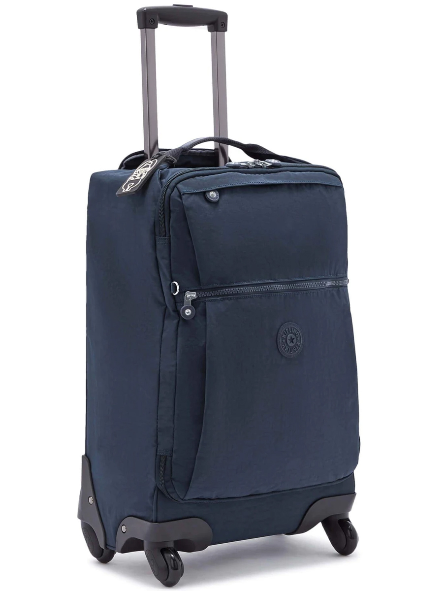 K1526096V Чемодан Small Spinner Kipling Darcey  - Вид №3