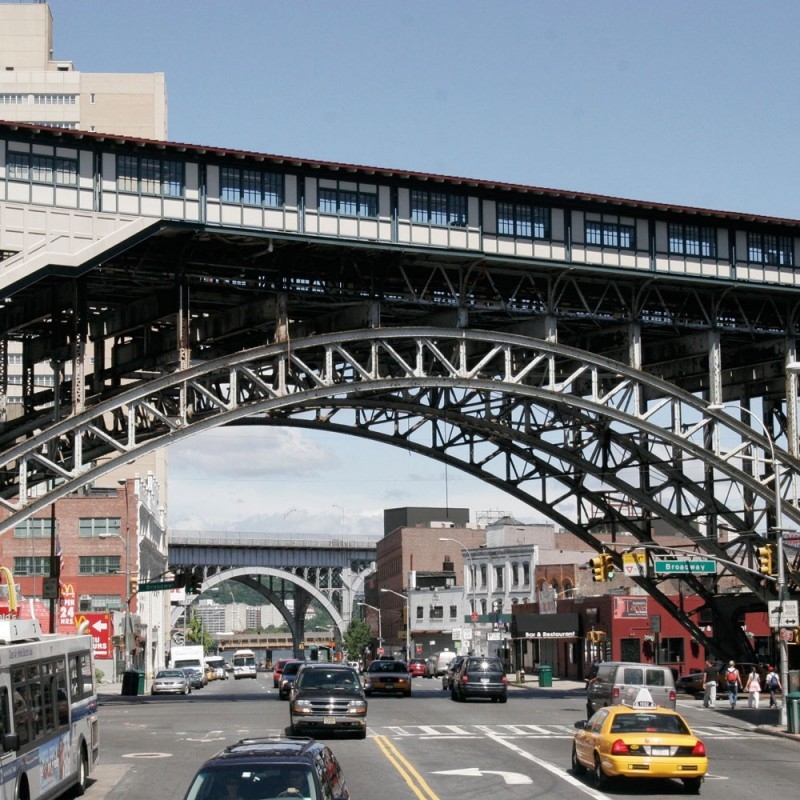 1205/CX38 Картина 1205 Adriani e Rossi  - Вид №2