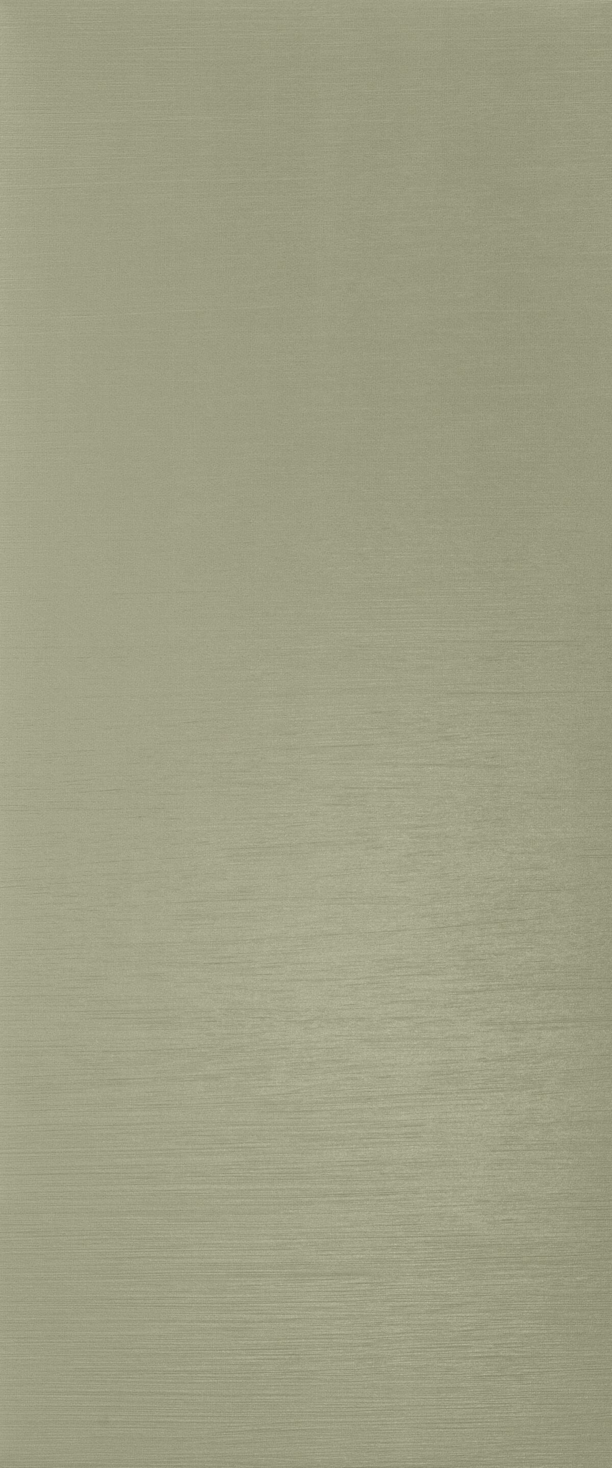 Белая паста керамическое покрытие Marca Corona Iridea ARCH-00012160 - Вид №1