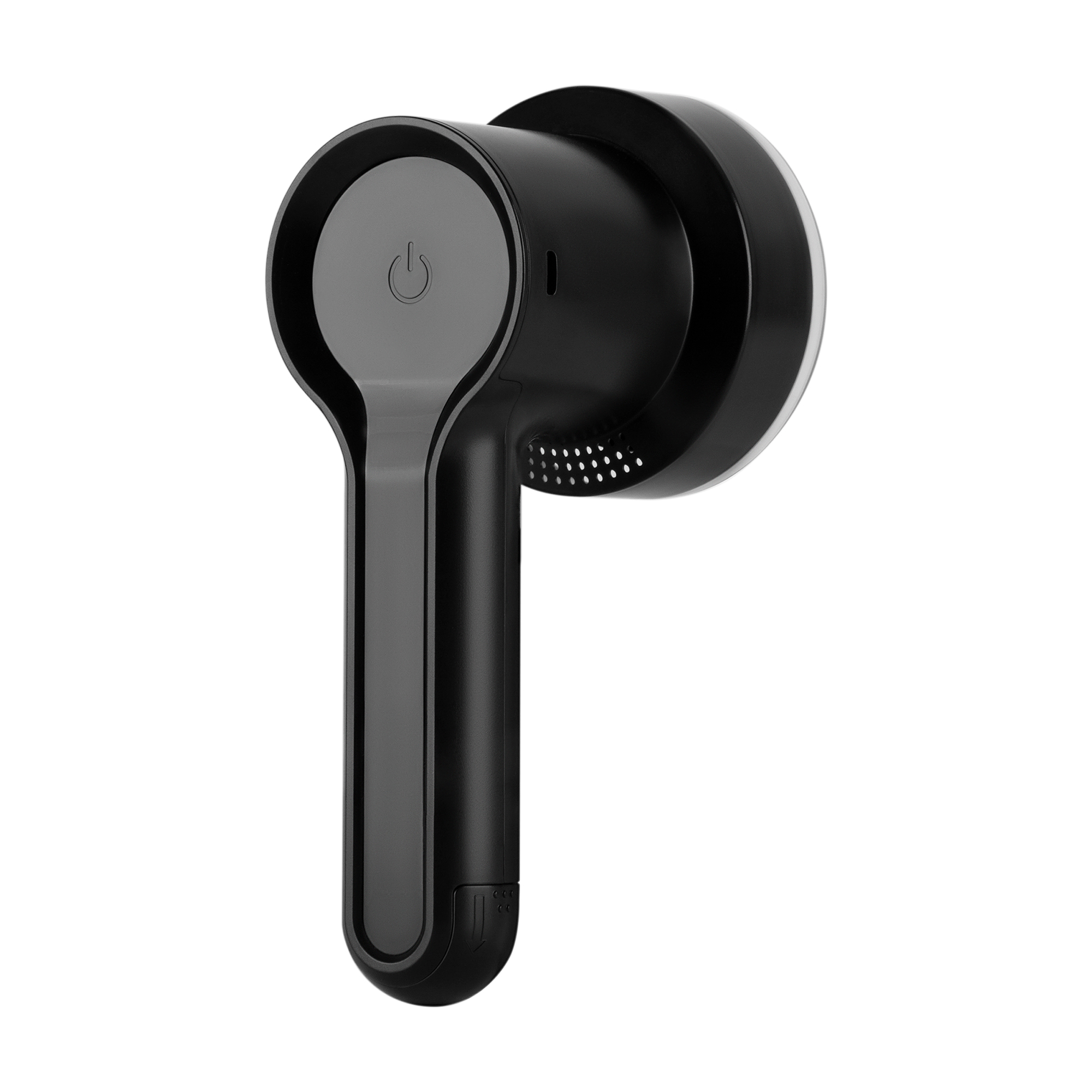 5463777 Машинка для удаления катышков Rombica Remover LRM-006 STDN-0030440 - Вид №12