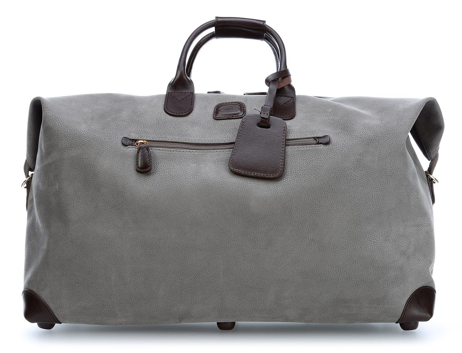 BLF20202.454 Сумка дорожная BLF20202 Brics Life