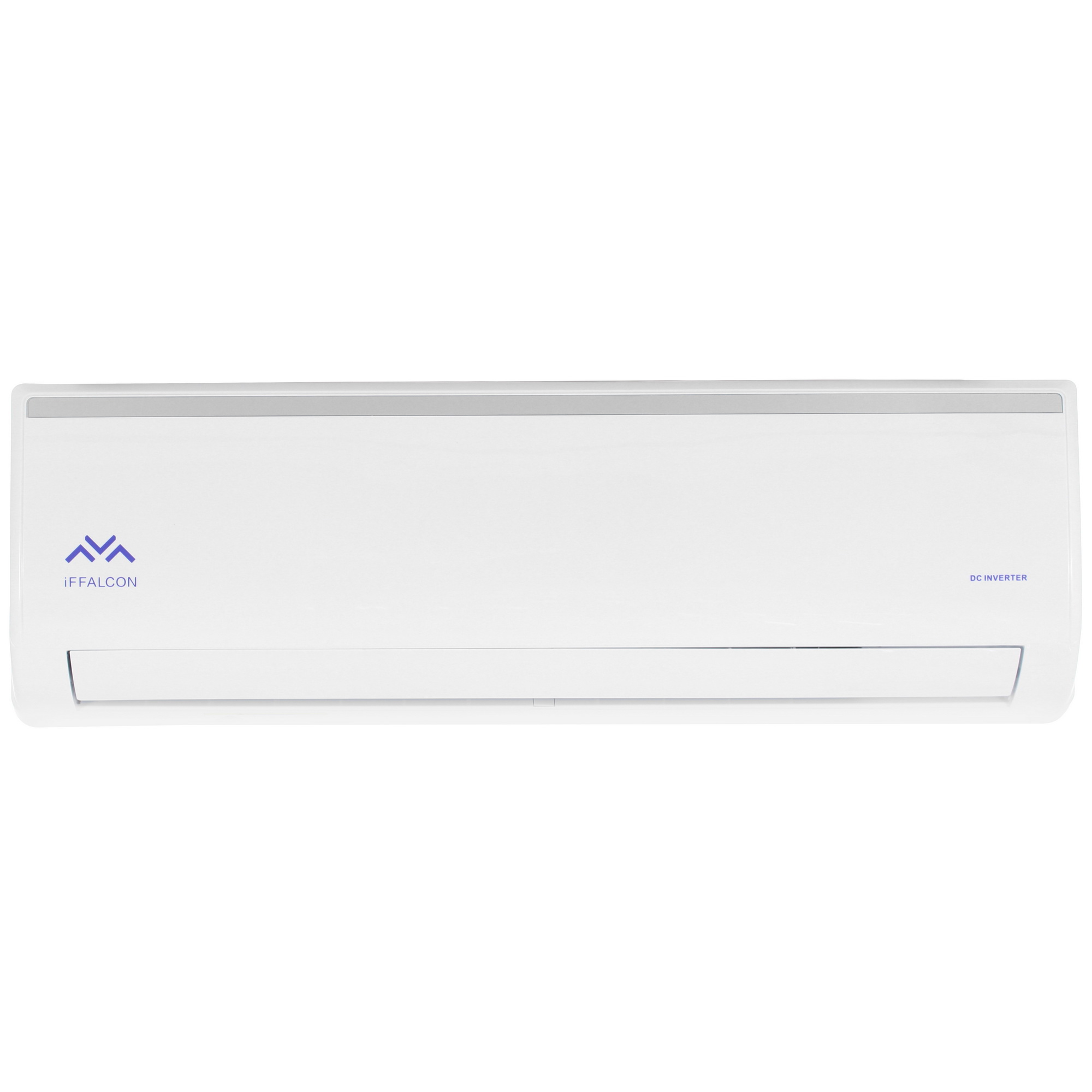 5499587 Кондиционер настенный сплит-система iFFALCON F1 12 INV/R белый STDN-0141288 - Вид №1