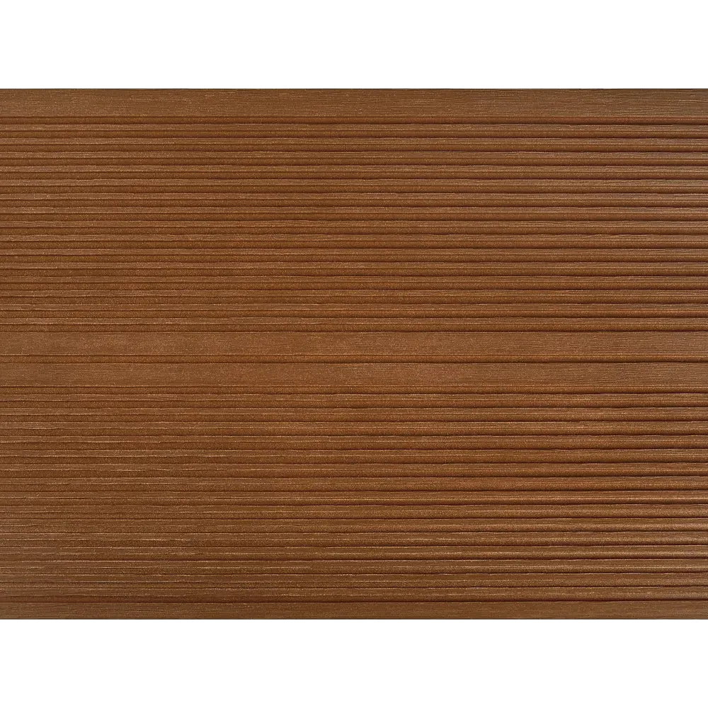 Ступень Groentec прямая ДПК 320x30x2000 мм цвет дуб STLM-2090677 - Вид №2