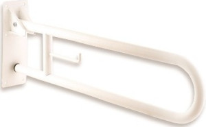 BG2800 Поднимите поручни mediclinics