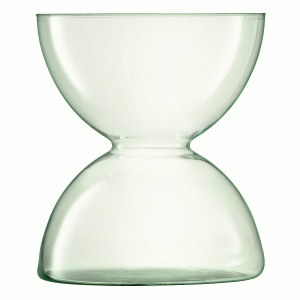 G1585-24-161 Ваза canopy 24см LSA International