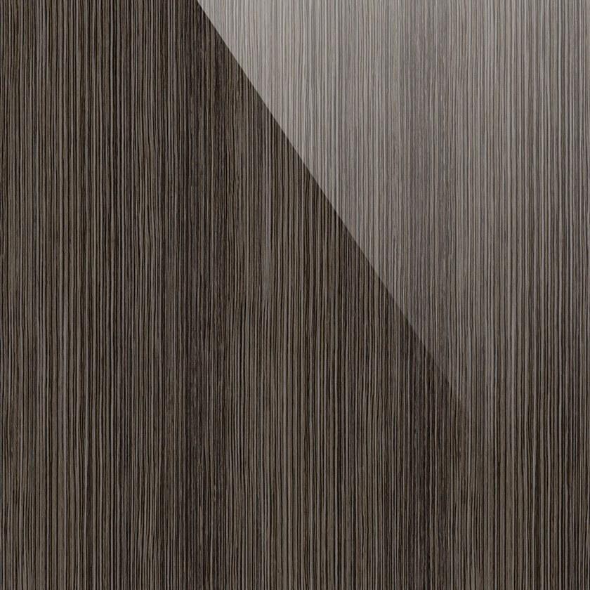 Artesive Мебельное покрытие пвх с эффектом дерева Wood Wl-006 - Вид №4