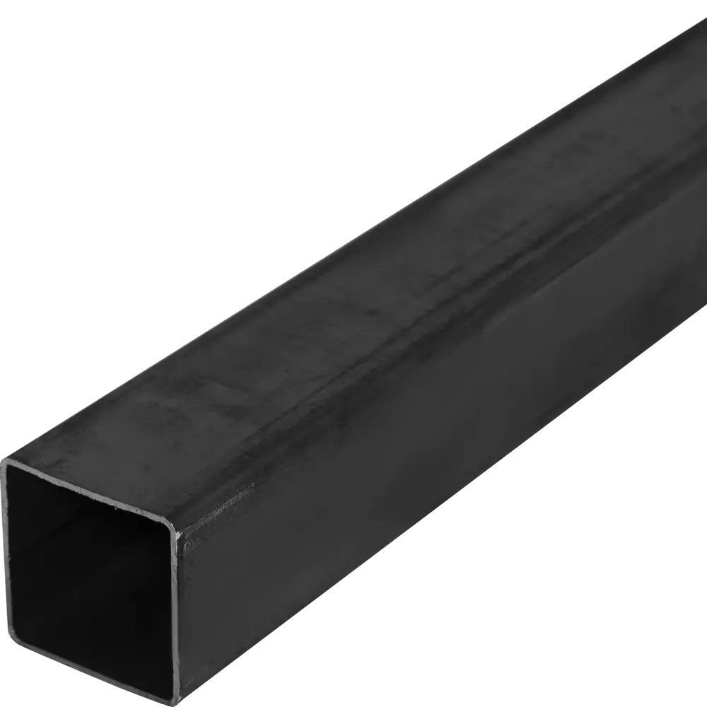 Профильная труба Santreyd 20x20x1.5 мм для строительных конструкций 13376664 STLM-0003081 - Вид №1