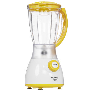 5360230 Блендер стационарный Viconte VC-4420 белый