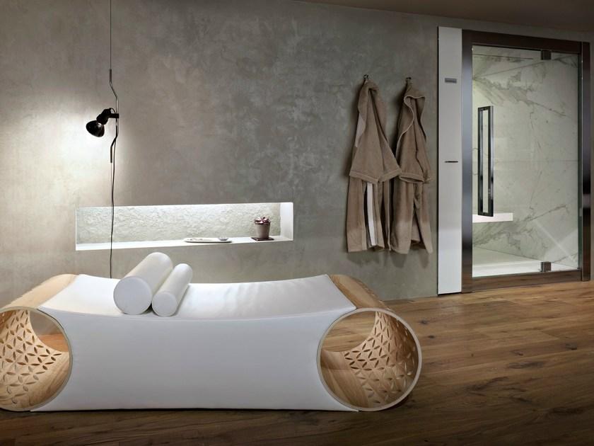 STARPOOL Паровая баня с душем Sweet sun-id-1380068 - Вид №2