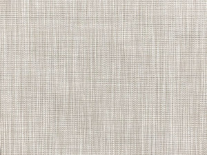 Ткань Эффект ПВХ клей покрытие