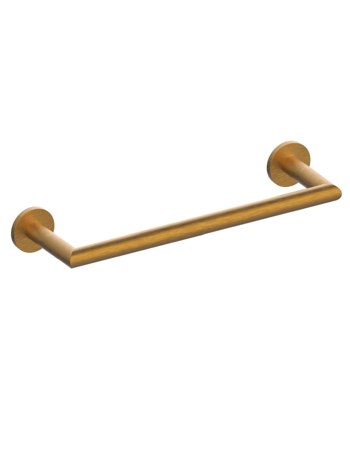 Держатель для полотенец Rubinetterie Frattini аксессуары ARCH-00064413 - Вид №26