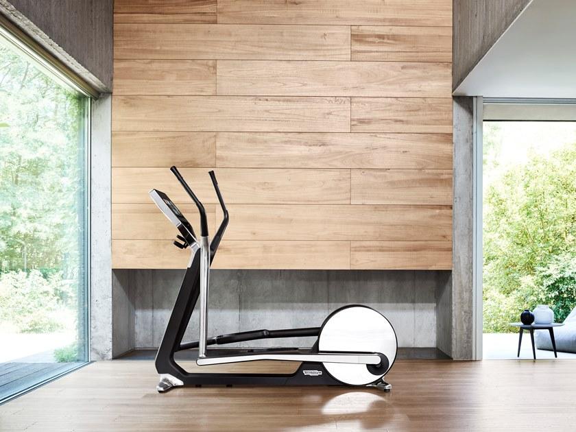 Technogym Эллиптический Personal line D9573uf0000rt00s - Вид №3