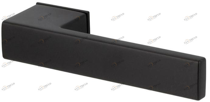 Reguitti Ручка на розе Q-arte A124mr12435