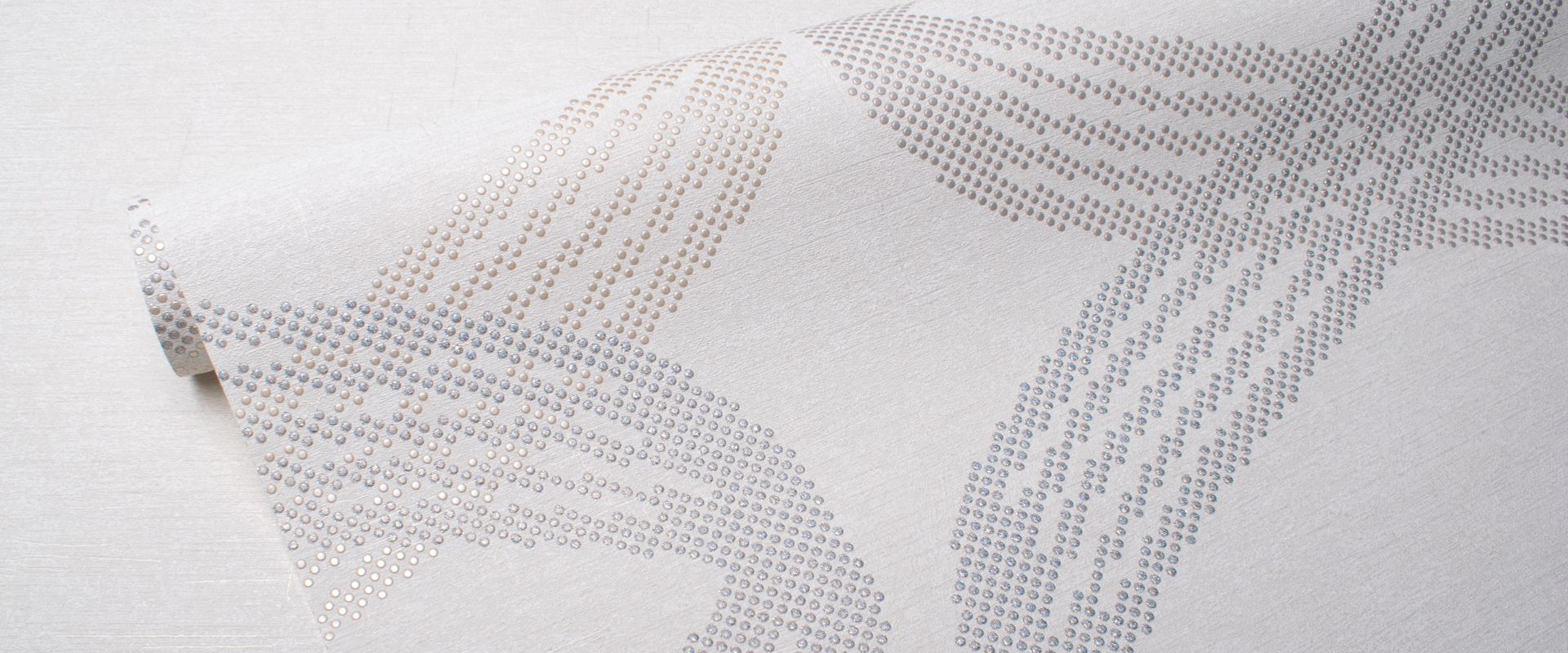 Victoria Stenova 889232 Мотив BREEZE 889232  - Вид №2