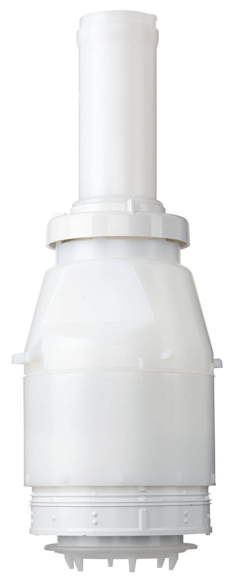 Сливной вентиль, прерываемый GROHE (42690000) Spare Parts