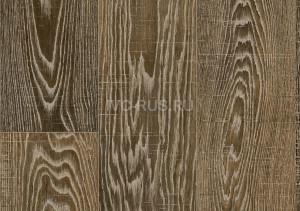 Линолеум бытовой TEXTiLE TEXART - ТЕКСТИЛЬ ТЕКСАРТ i509320
