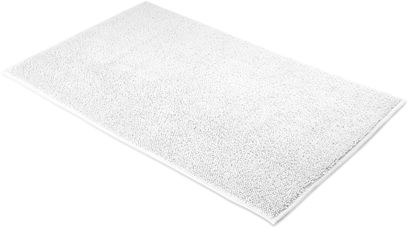 0960450 Коврик для ванной комнаты TWIST BM5060 DECOR WALTHER