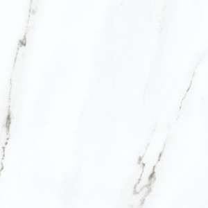 G-3010 Керамогранит GRASARO Harmony