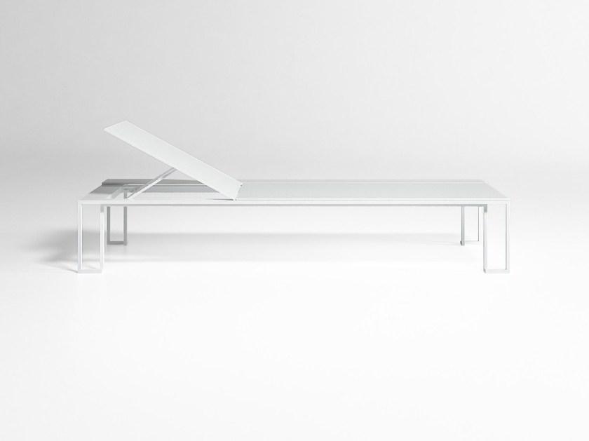 GANDIABLASCO Лежащая грядка Jian sun-id-1372765 - Вид №1