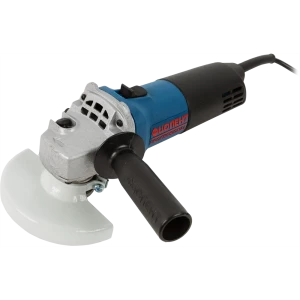 УШМ (болгарка) Фиолент МШУ2-9-125Э, 900 Вт, 125 мм 82062059 STLM-2053865
