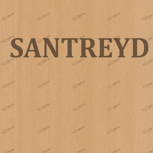 91208 Обои Marburg Hamburg City Style