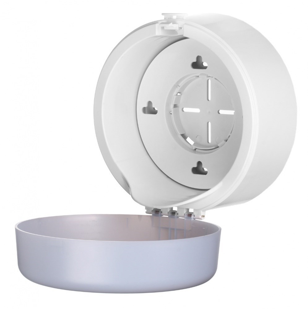 BXG-PD-2022 - диспенсер туалетной бумаги с центральной вытяжкой BXG  - Вид №1