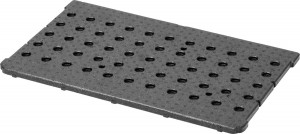 Viega Вкладыш в крышку 2202.9XL (792183)