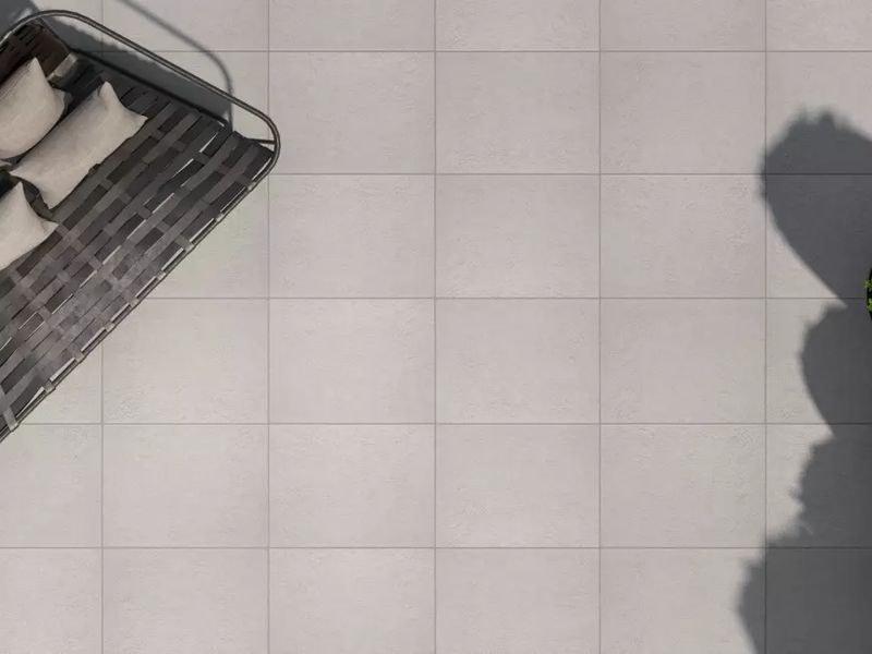 Maspe Srl Пропитанная пескоструйная обработка Siligraniti sun-id-1353812 - Вид №2