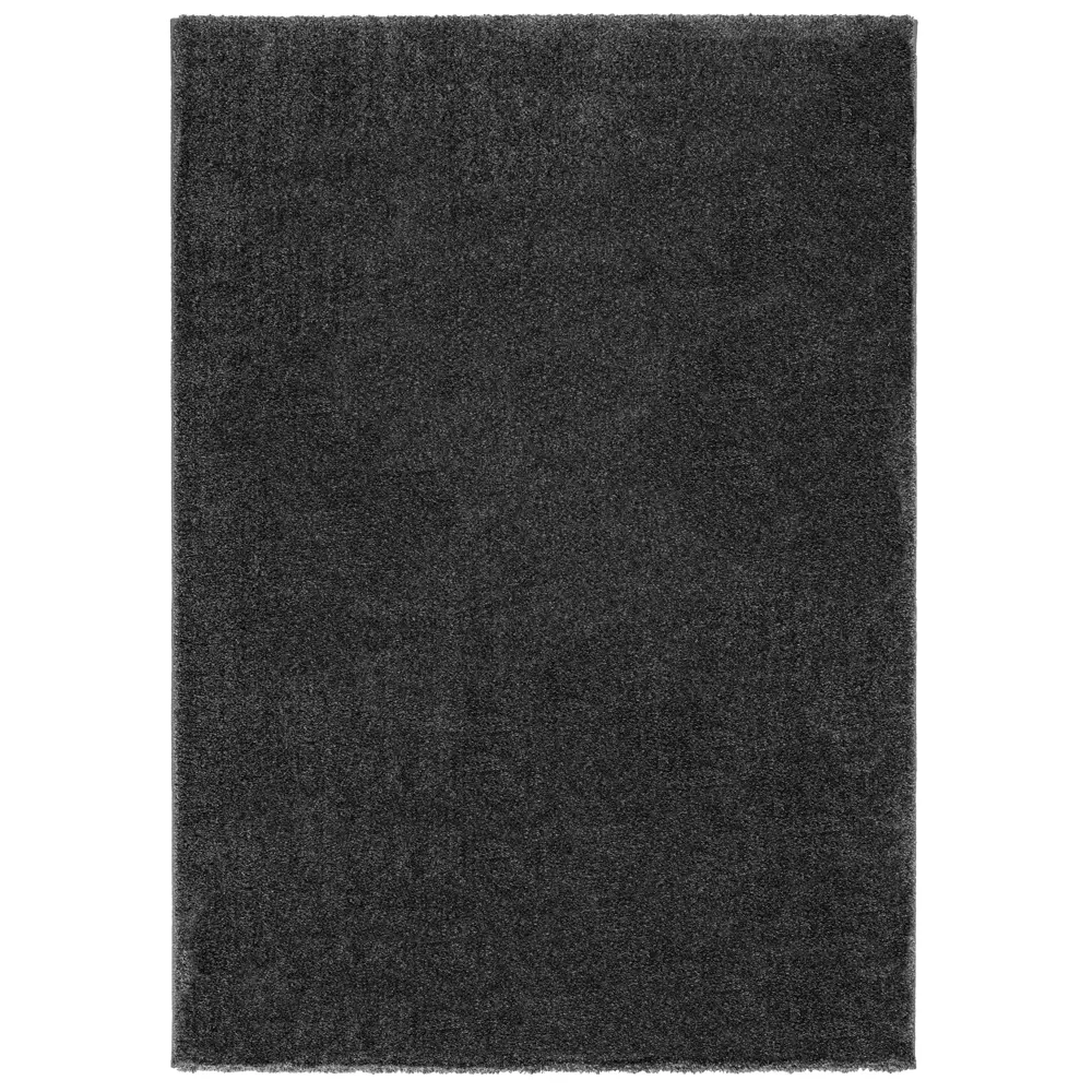 Ковёр «Toscana 1M» 0.6х1.1 м 82396360 STLM-2164855 Tarkett 