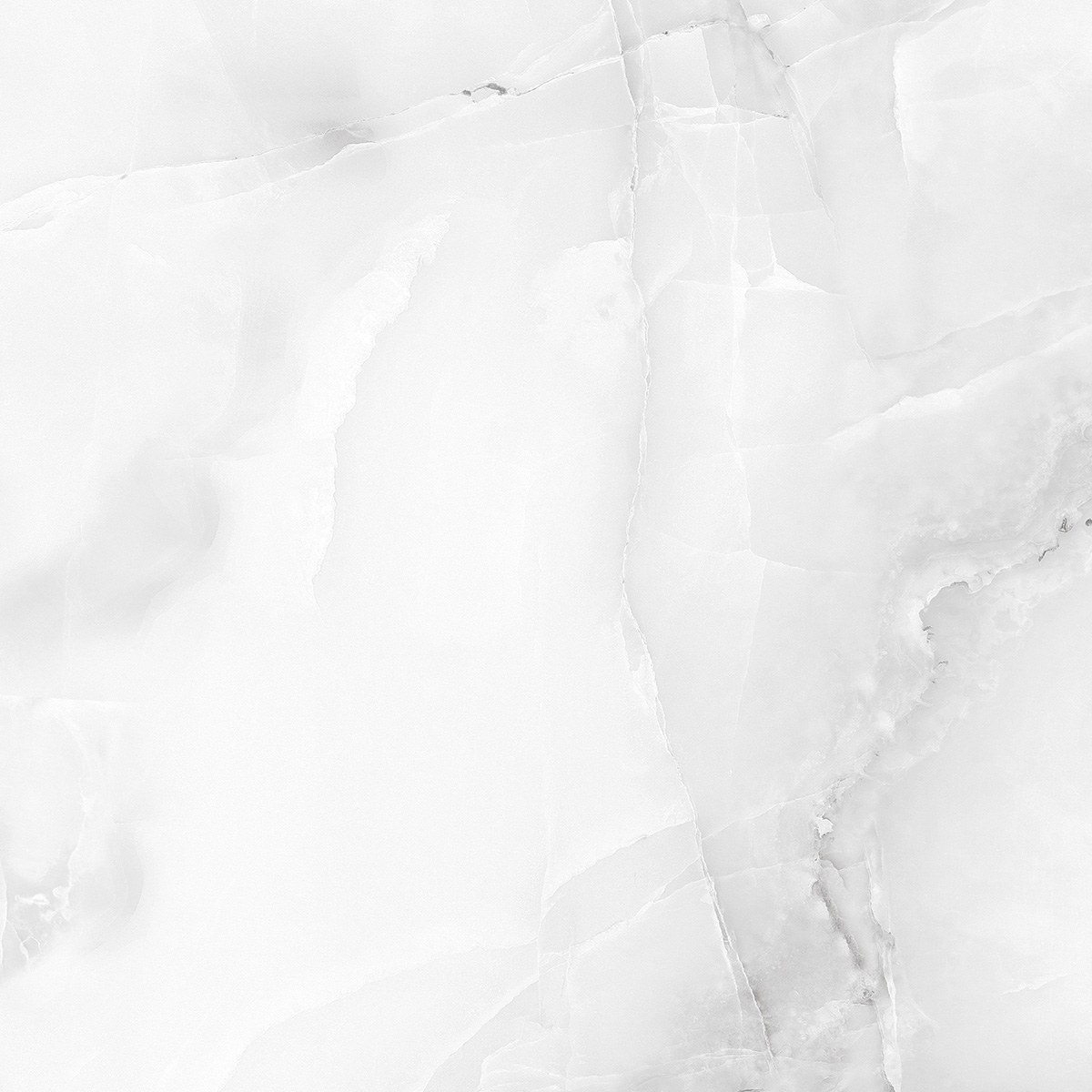 ANTY SKY GREY — Элегантность в каждом квадрате FP1023-A Arcadia Ceramica - Вид №10