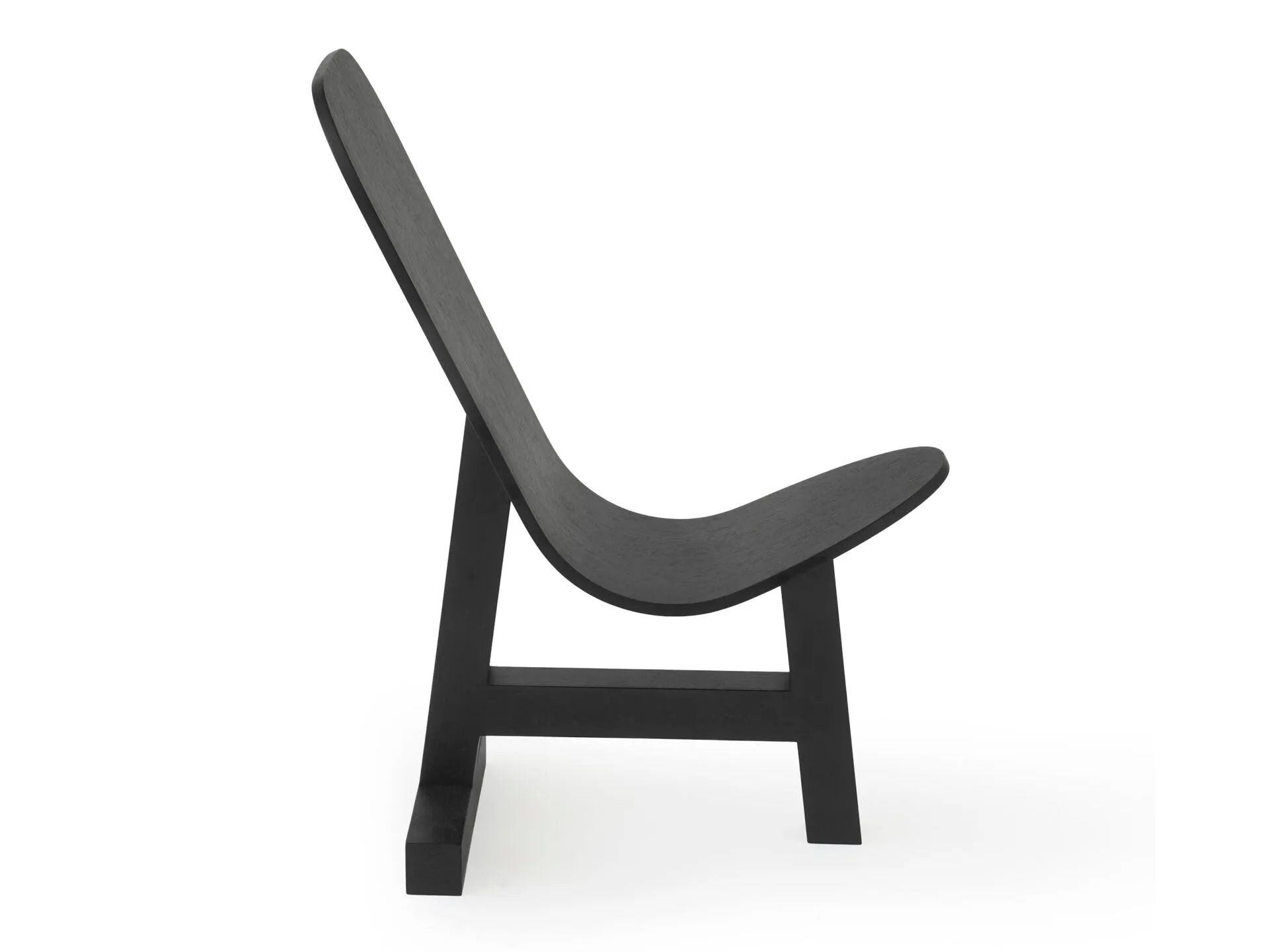 Дубовое кресло DANTE - Goods And Bads The Jetzt ARCH-00152113 - Вид №5