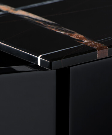 0-149 Комод Angra  Boca Do Lobo  - Вид №43