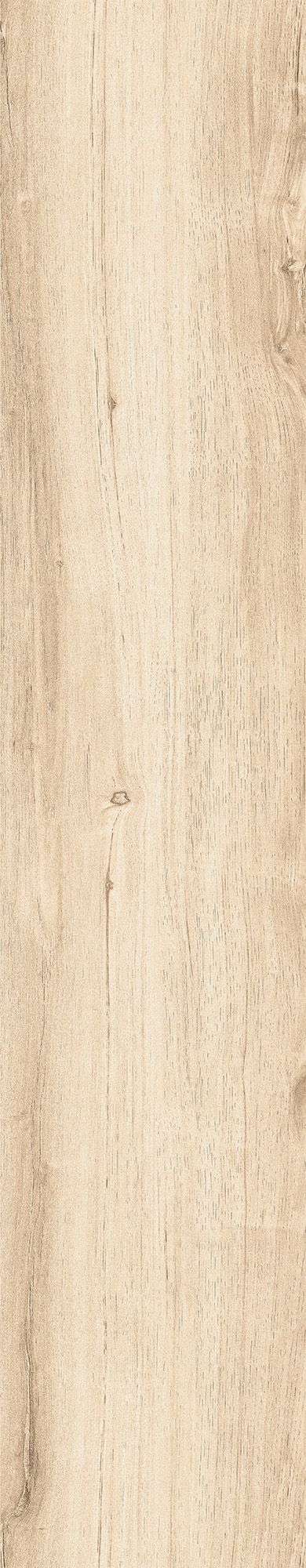 Керамогранит AKASA WOOD PINE 20х120 Creanza CW-RT04-B - Вид №7