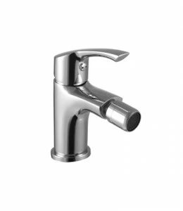 LM1108C Смеситель для биде LEMARK STRIKE