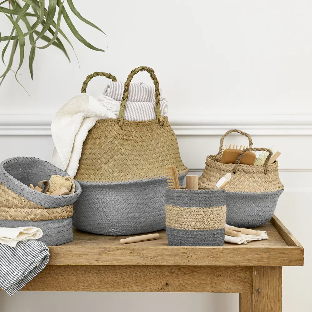 Аэрозольная эмаль Luxens темно-серый глянец для интерьера и экстерьера 83237388 STLM-0039746 - Вид №4