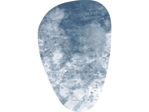 Шерстяной ковер / Ковер