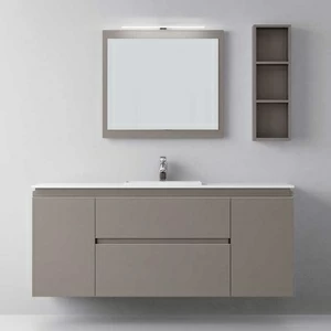 Avila Dos Комплект мебели Advance 05/2 Color 49 Trendy