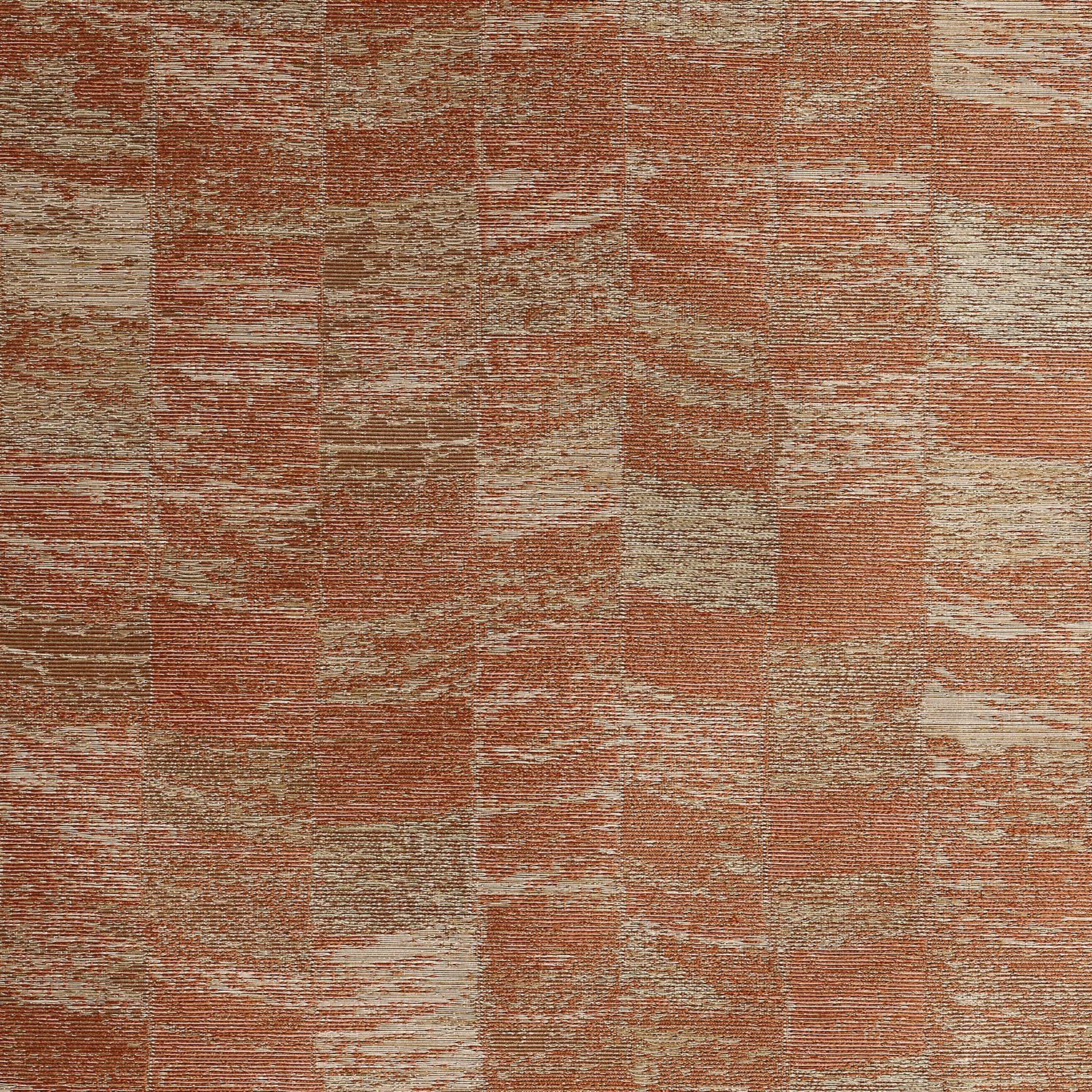 Полиэфирная настенная ткань Casamance Джаспер ARCH-00019660 - Вид №6