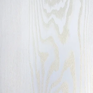 Панель ПВХ FINEBER 2700×250×8 мм дуб белый с золотой патиной 89418216