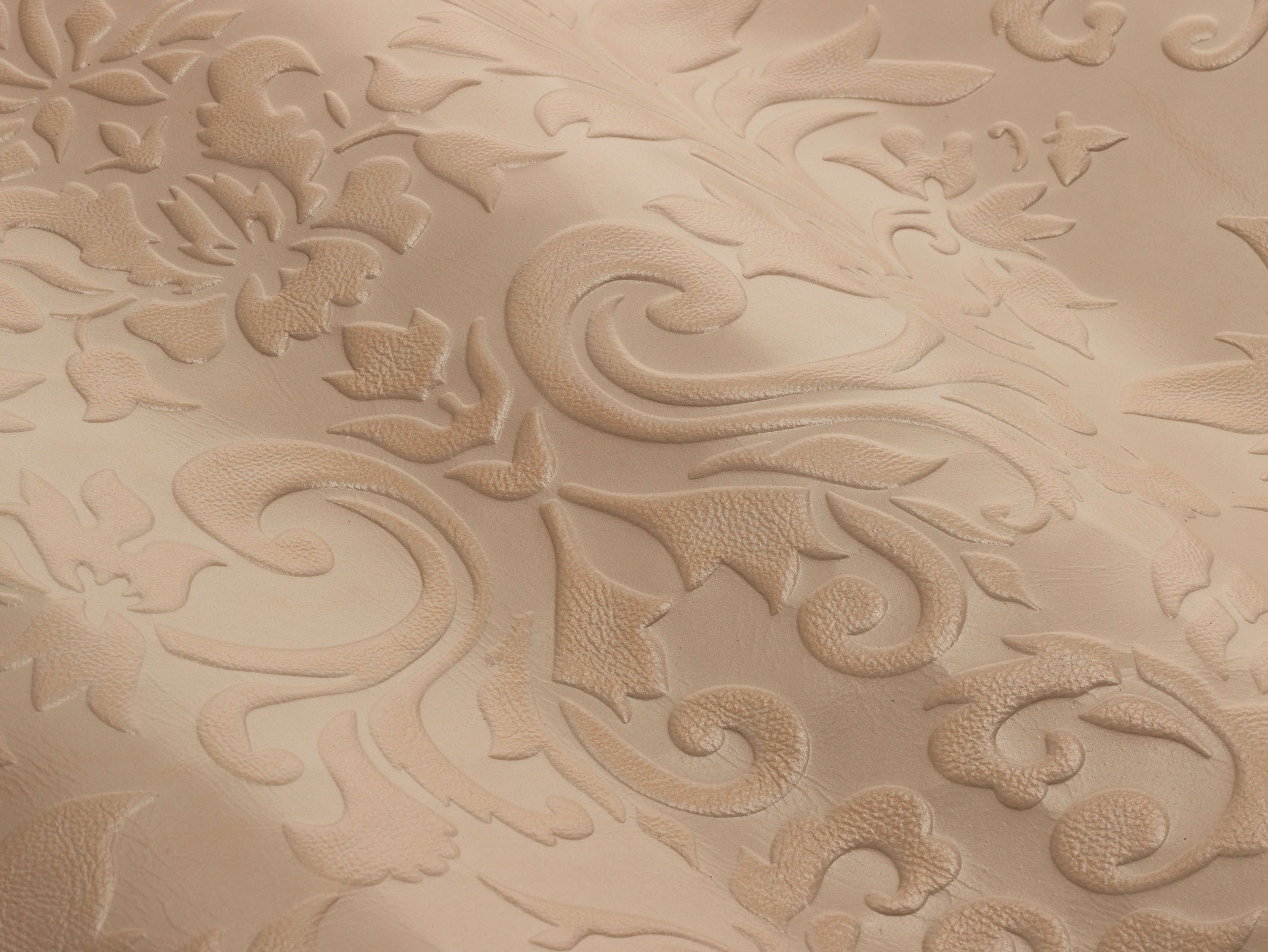 Кожа с рисунком Prodital Leather Pacific ARCH-00067265 - Вид №1