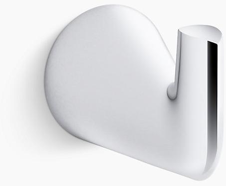 KOHLER  K-24757-CP  - Вид №1