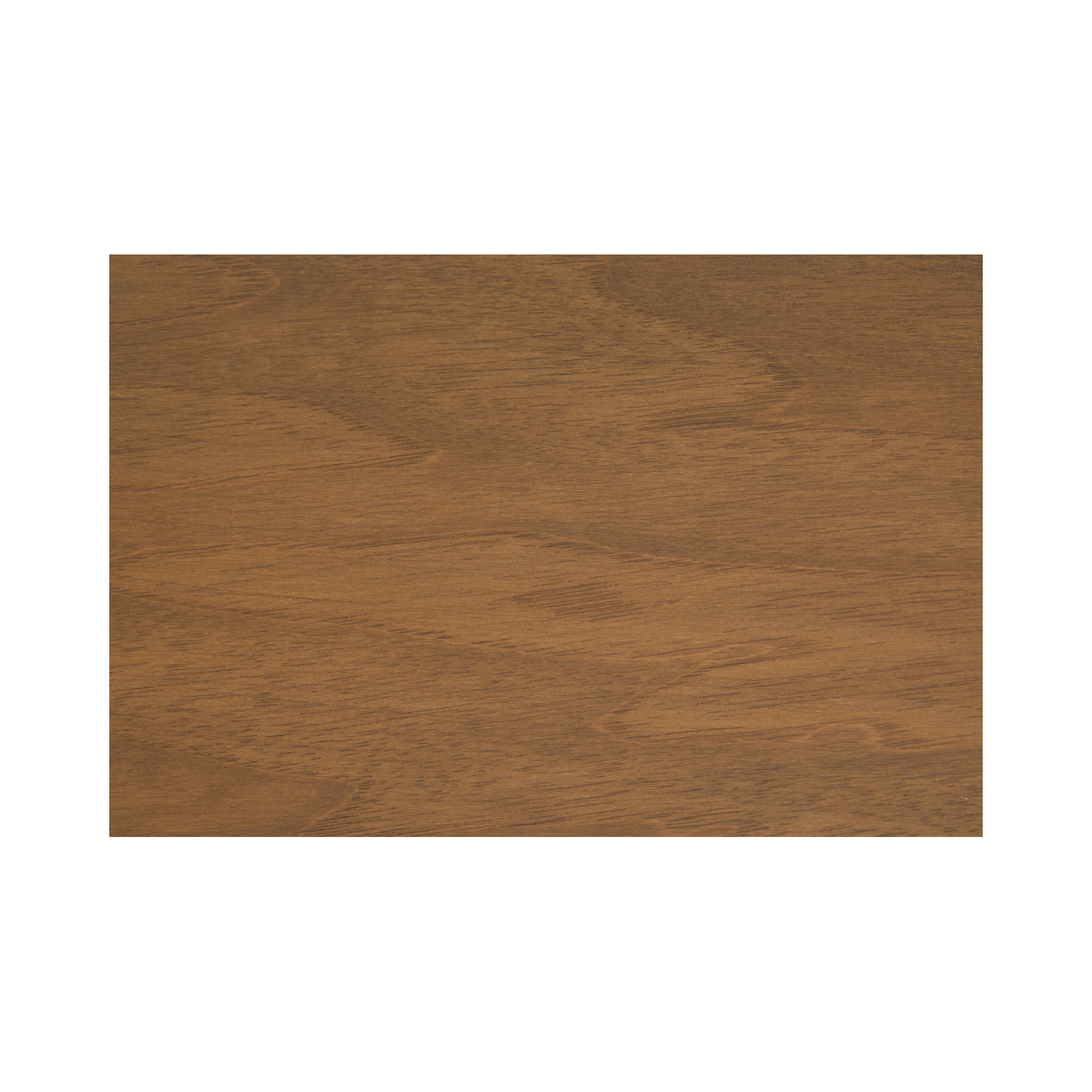 Шкатулка / Woodstone Giorgetti sun-id-379698 - Вид №7