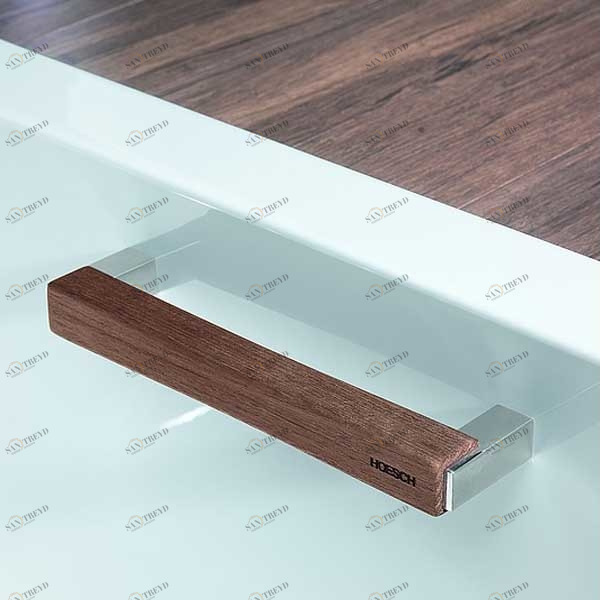 Ручка для ванны HOESCH Bathroom accessories 6902