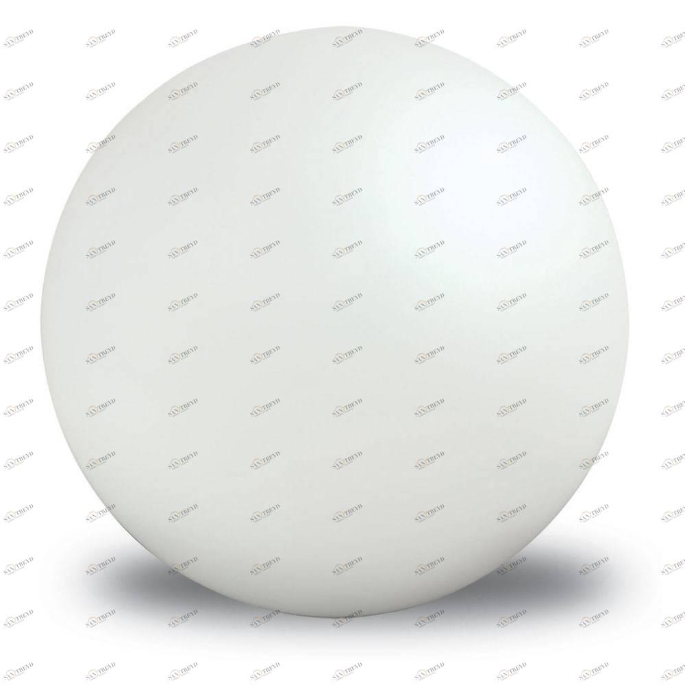 Настольная лампа Paulmann Kiia 77032 PAULMANN ИНТЕРЬЕРНЫЕ 191427 Белый 