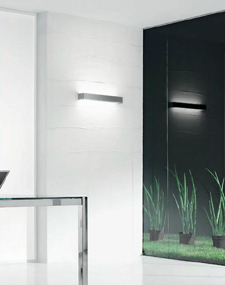 PANZERI Бра из металла Toy sun-id-1345132 - Вид №2